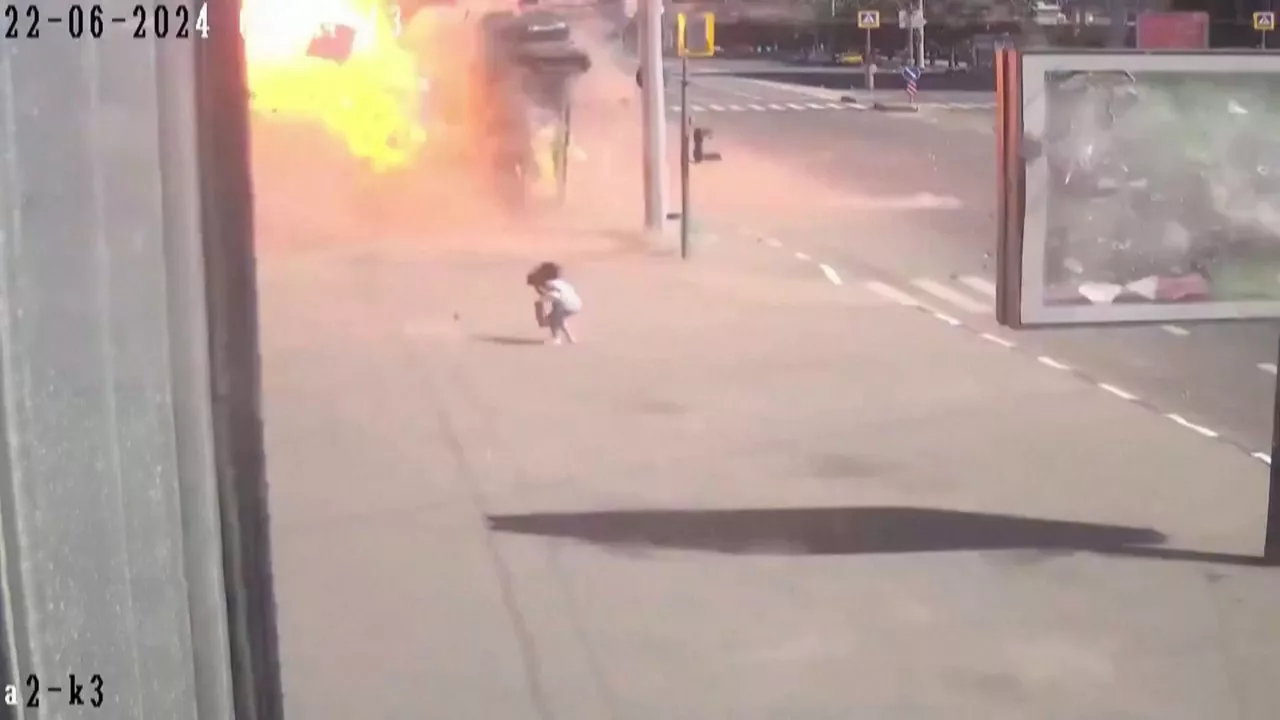 20240623133139_explosion-jarkov_
