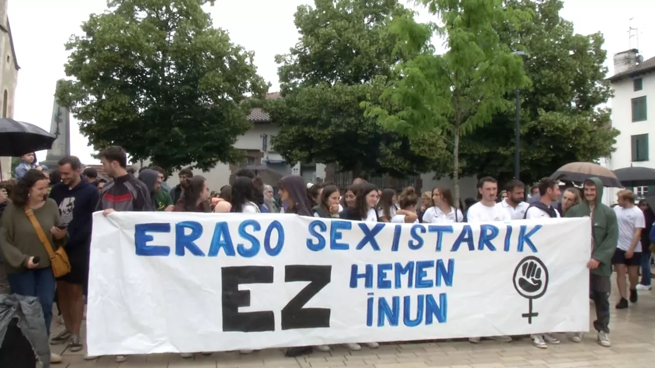 20240623140154_bilkura-hazparne_