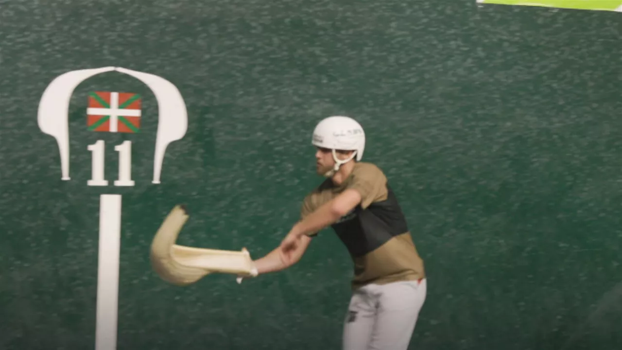 20240623150919_markina_