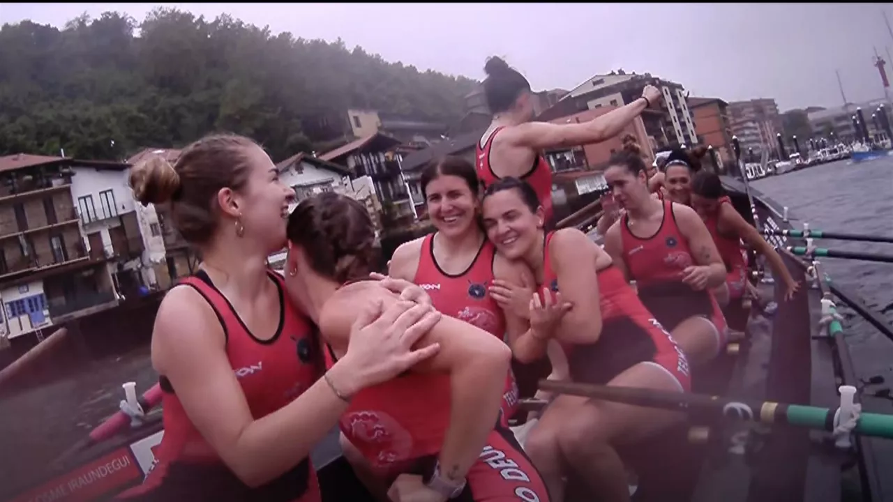 20240623154638_zumaia-arraun_