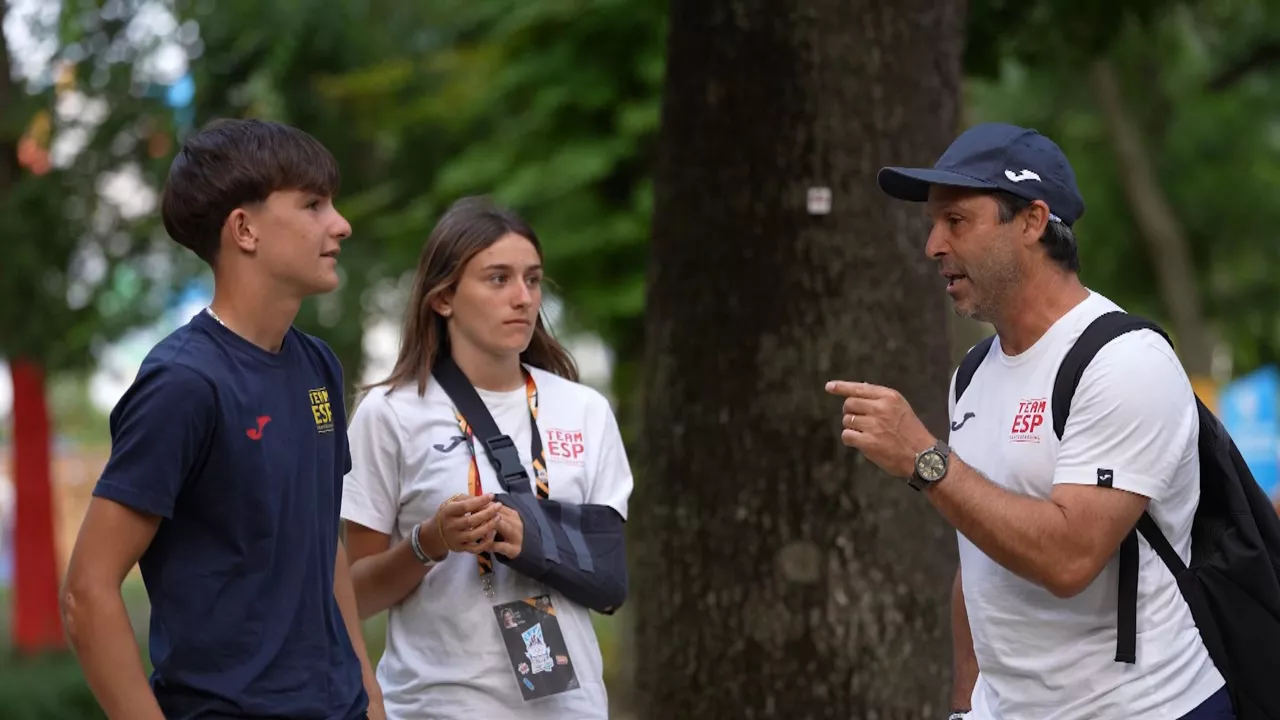 20240623165405_alain-goikoetxea_