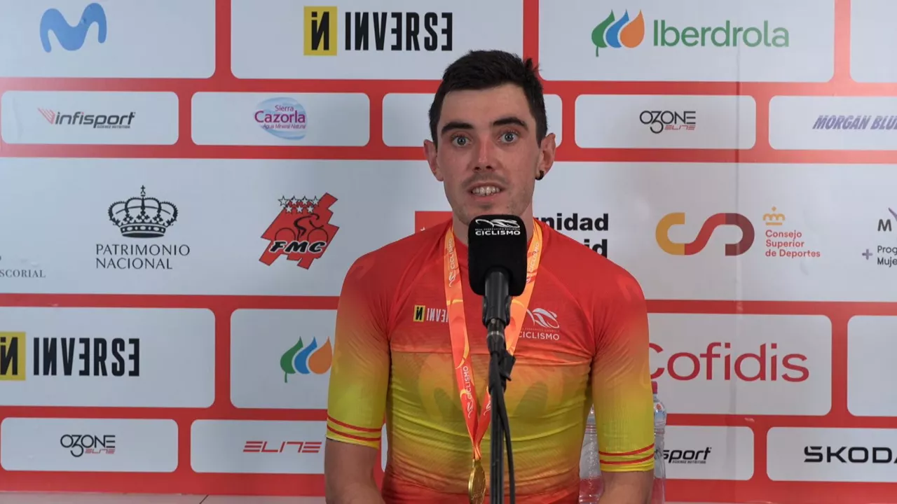 20240623170318_alexaranburueitbmedia_