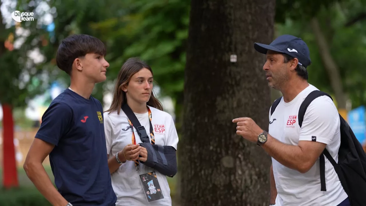 20240623170814_alain-goikoetxea_