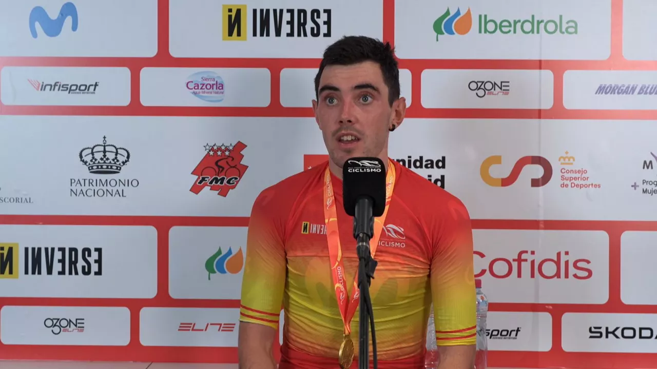 20240623171542_alex-aranburu_