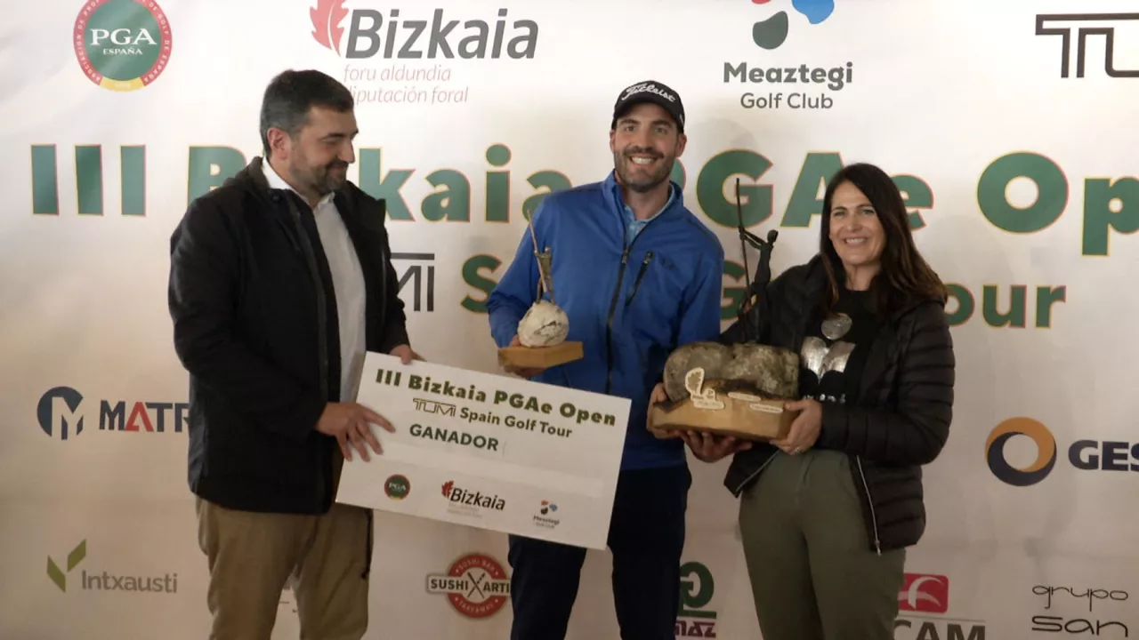 20240623183457_david-borda_