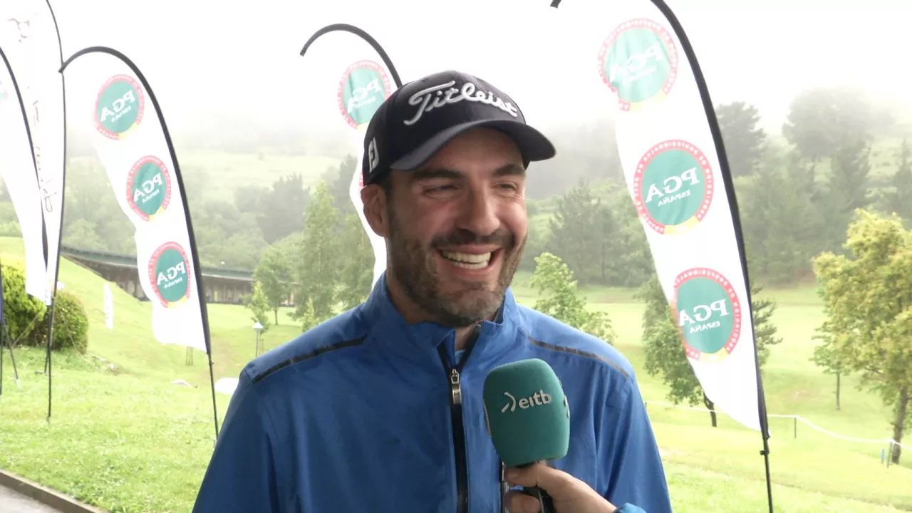 20240623184042_david-borda-golfista_