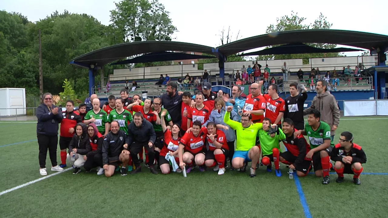20240623200305_torneo-martutene_