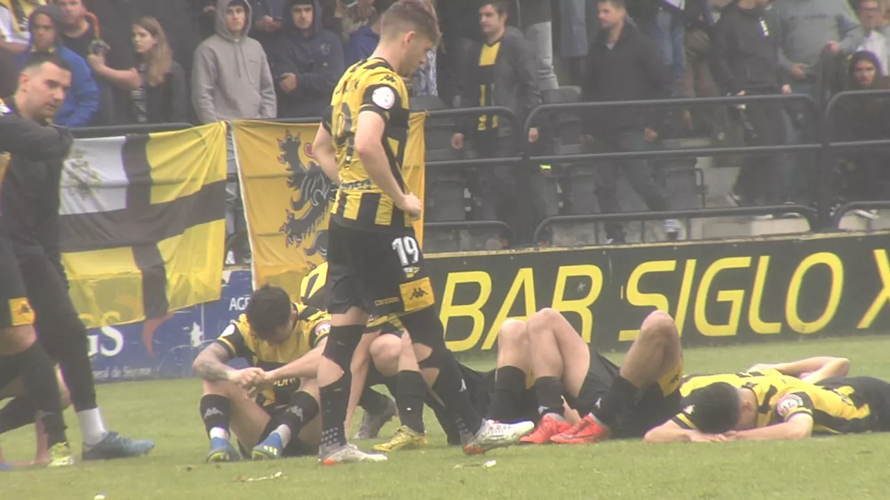 20240623201744_portugaleteeitbmedia_