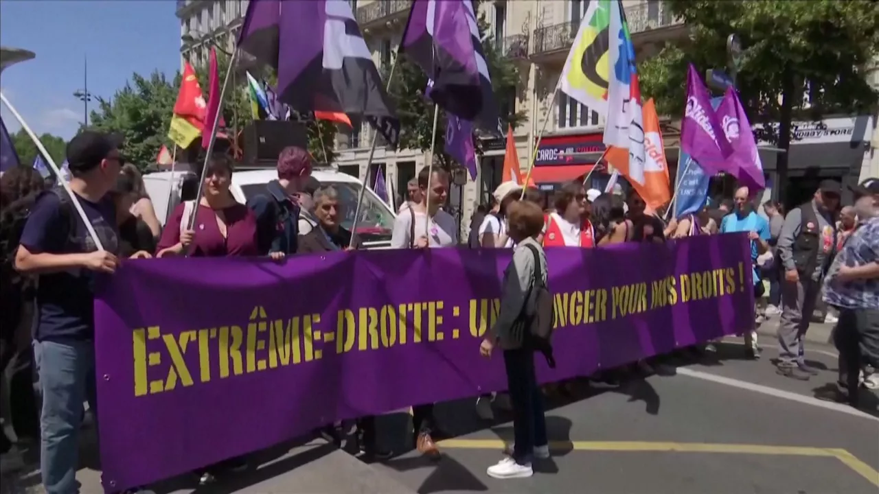 20240623203112_manifestazio-feminista-frantzia_