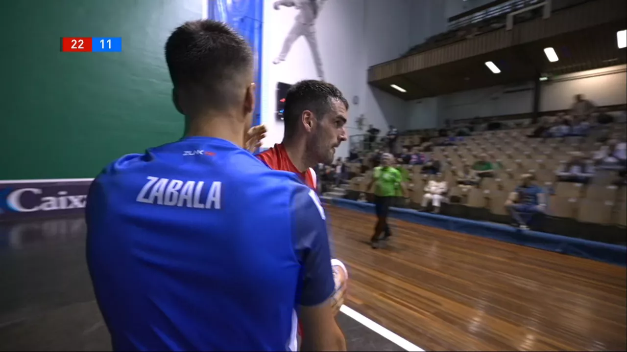 20240623203905_ezkurdia-zabala_