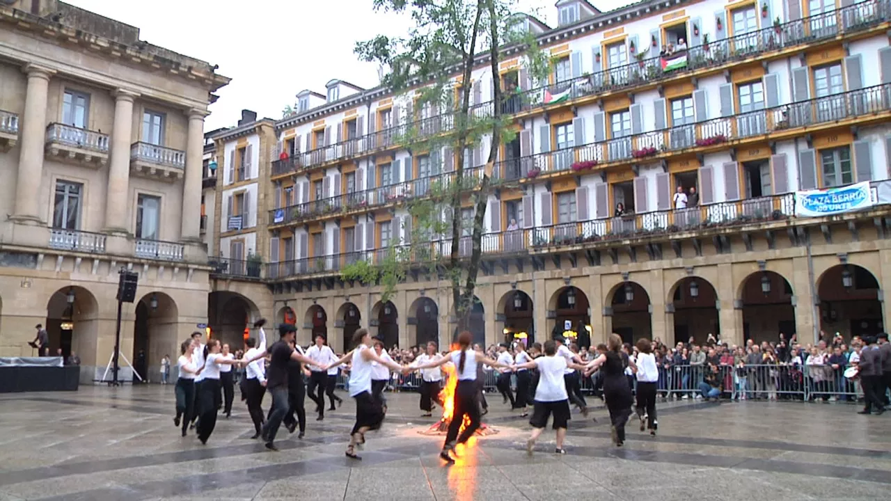 20240623214729_san-joan-sua-donostia_