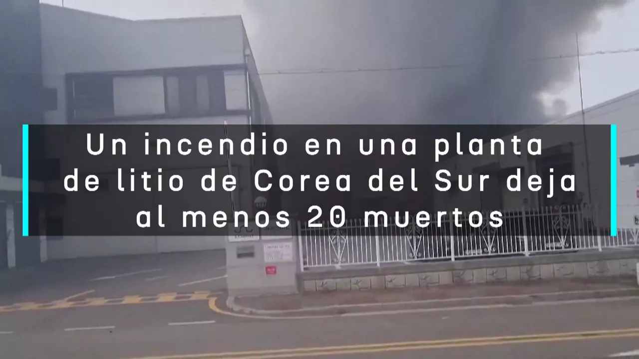 20240624100934_incendiocoreagazt_