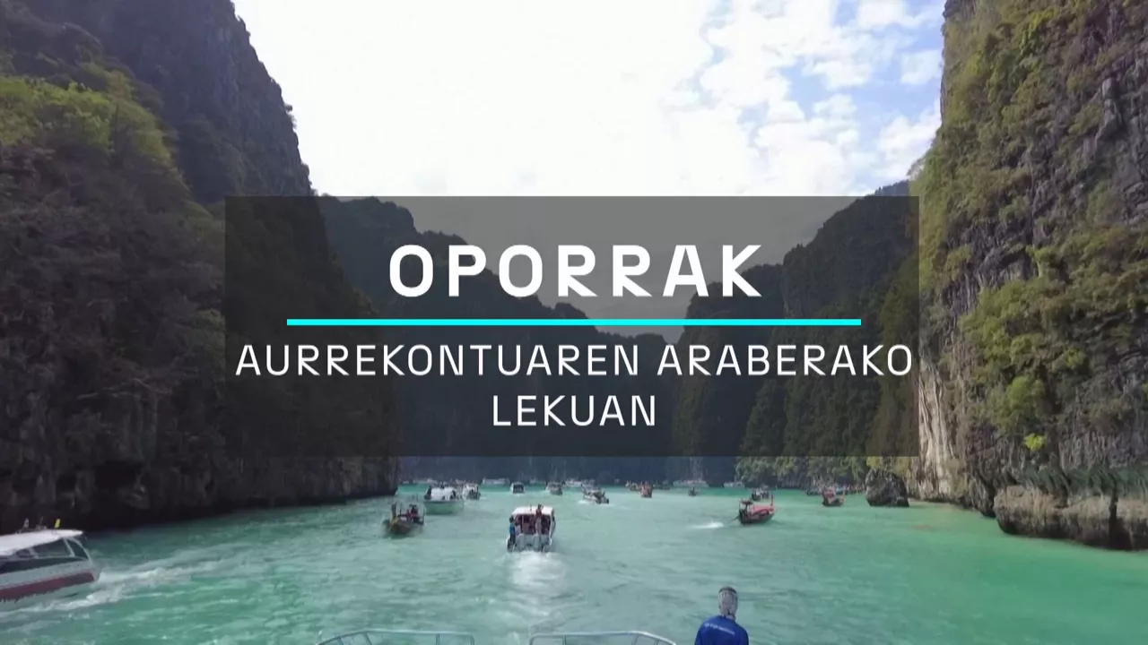 20240624164042_oporrak-aurrekontuaren-arabera_