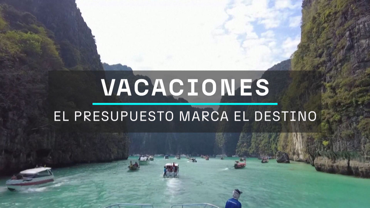 20240624172523_el-presupuesto-es-que-marca-lugar-de-vacaciones_