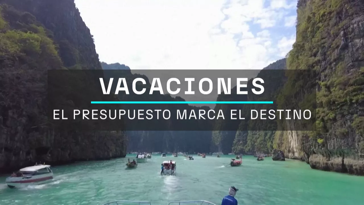 20240624172523_el-presupuesto-es-que-marca-lugar-de-vacaciones_