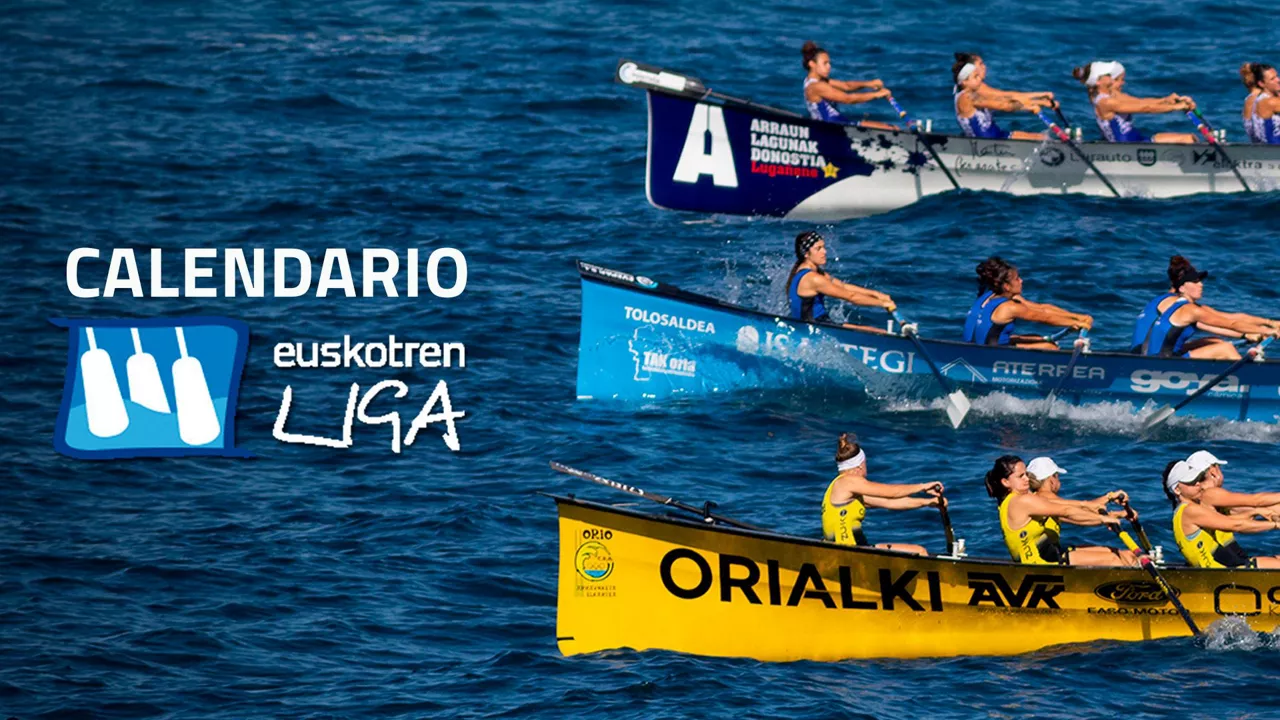 EGUTEGIA2024_EUSKOTREN_ES