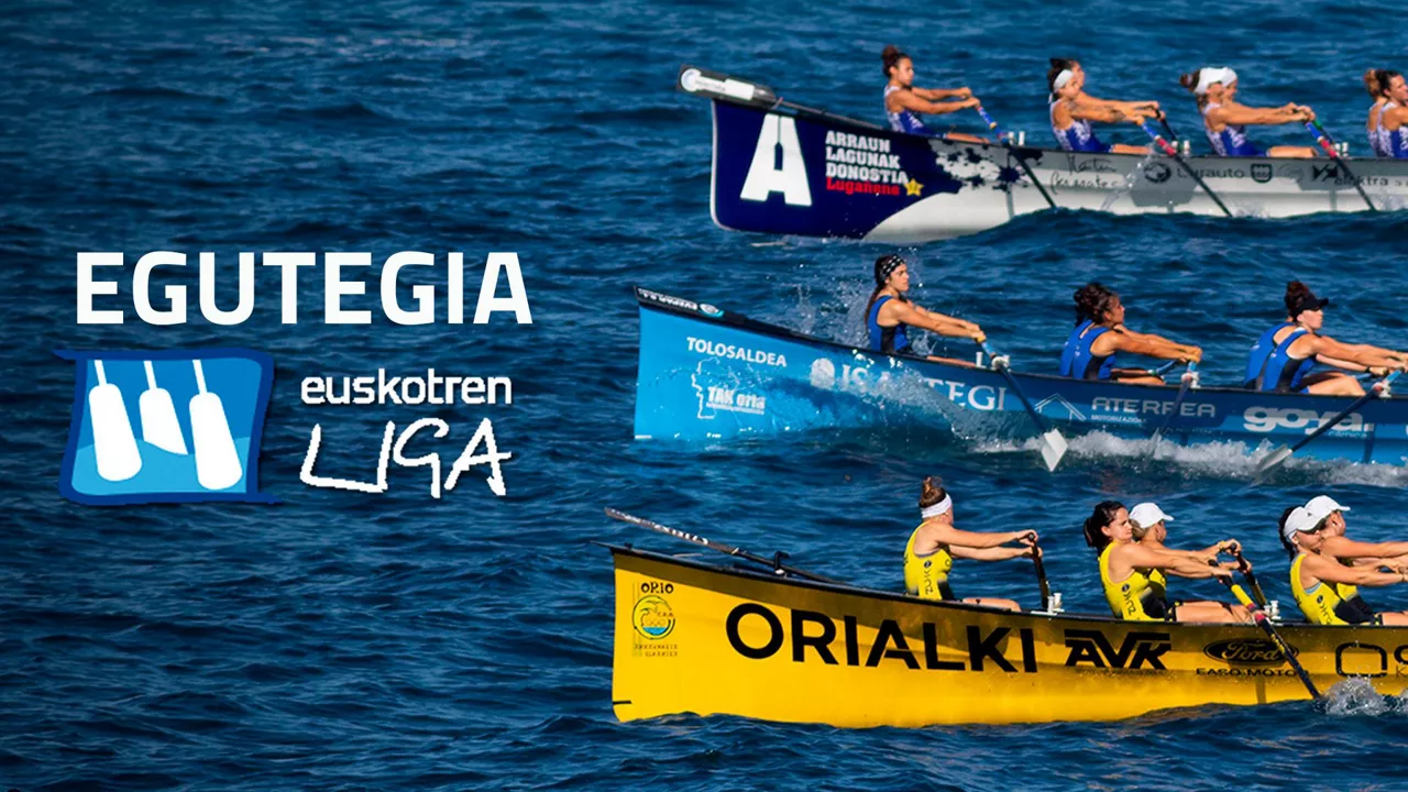 EGUTEGIA2024_EUSKOTREN_EU