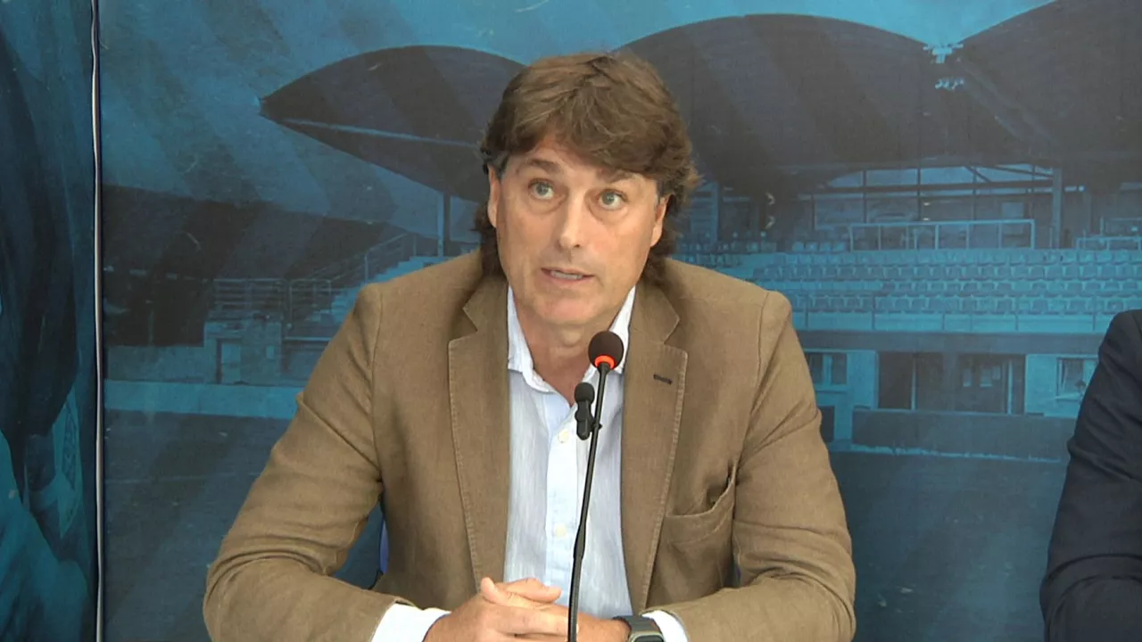 20240624174421_julen-guerrero-amorebieta_