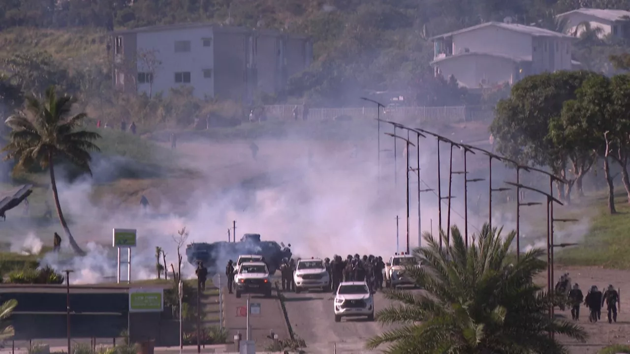 20240624222247_protestas-nueva-caledonia-afp_
