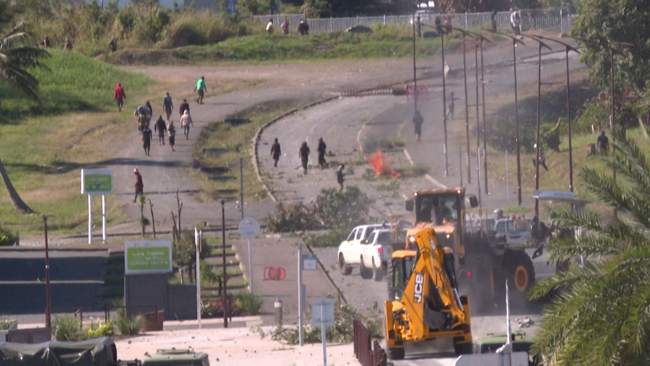 20240624223609_kaledonia-berria-protestak-afp_