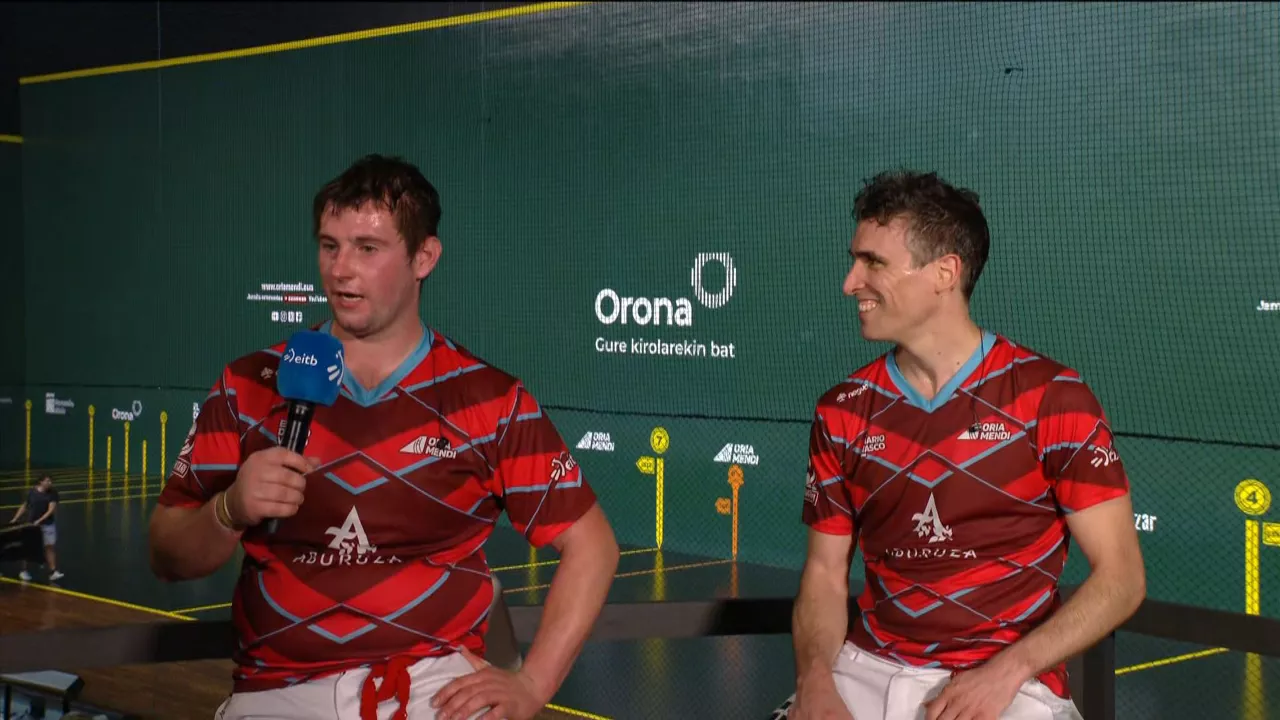 20240624232123_martirena-eta-urriza-erremontari_