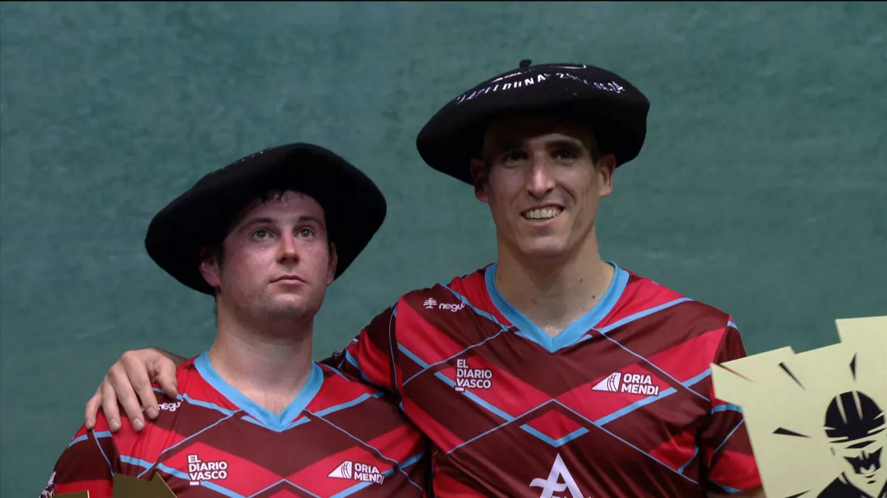 20240624233000_martirena-eta-urriza-erremontari-txapeldunak_