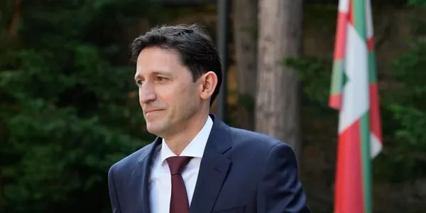 Noël dAnjou Olaizola