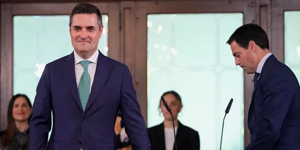 Mikel Jauregi