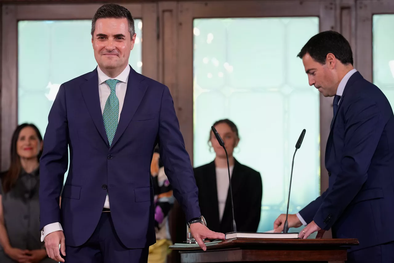 Mikel Jauregi Letemendia 3