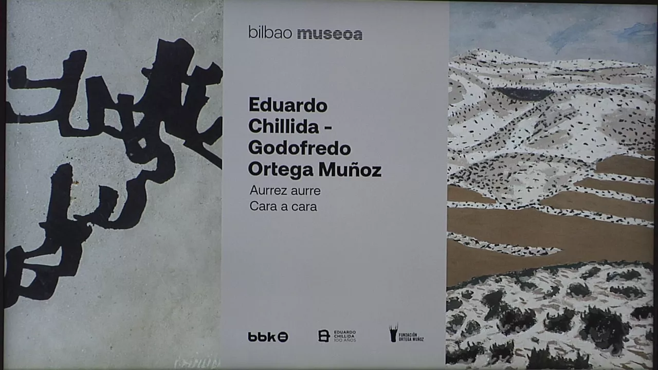 20240625123737_chillida-godofredo_