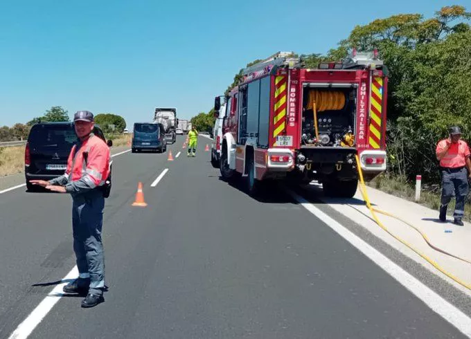 accidente-cadreita