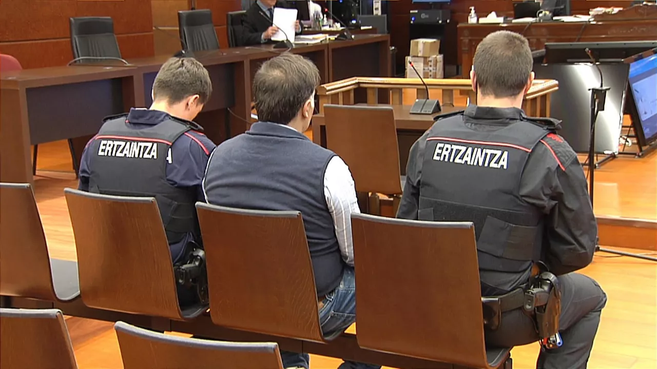juicio-vitoria-gasteiz_1920x1080