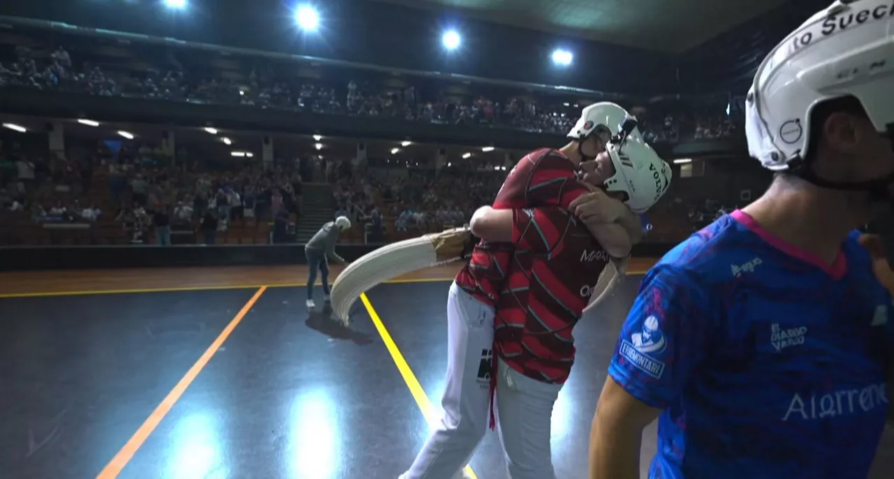 IBAI_MARTIRENA_JAVIER_URRIZA_ERREMONTARI_IRABAZLEAK_TXAPELDUNAK