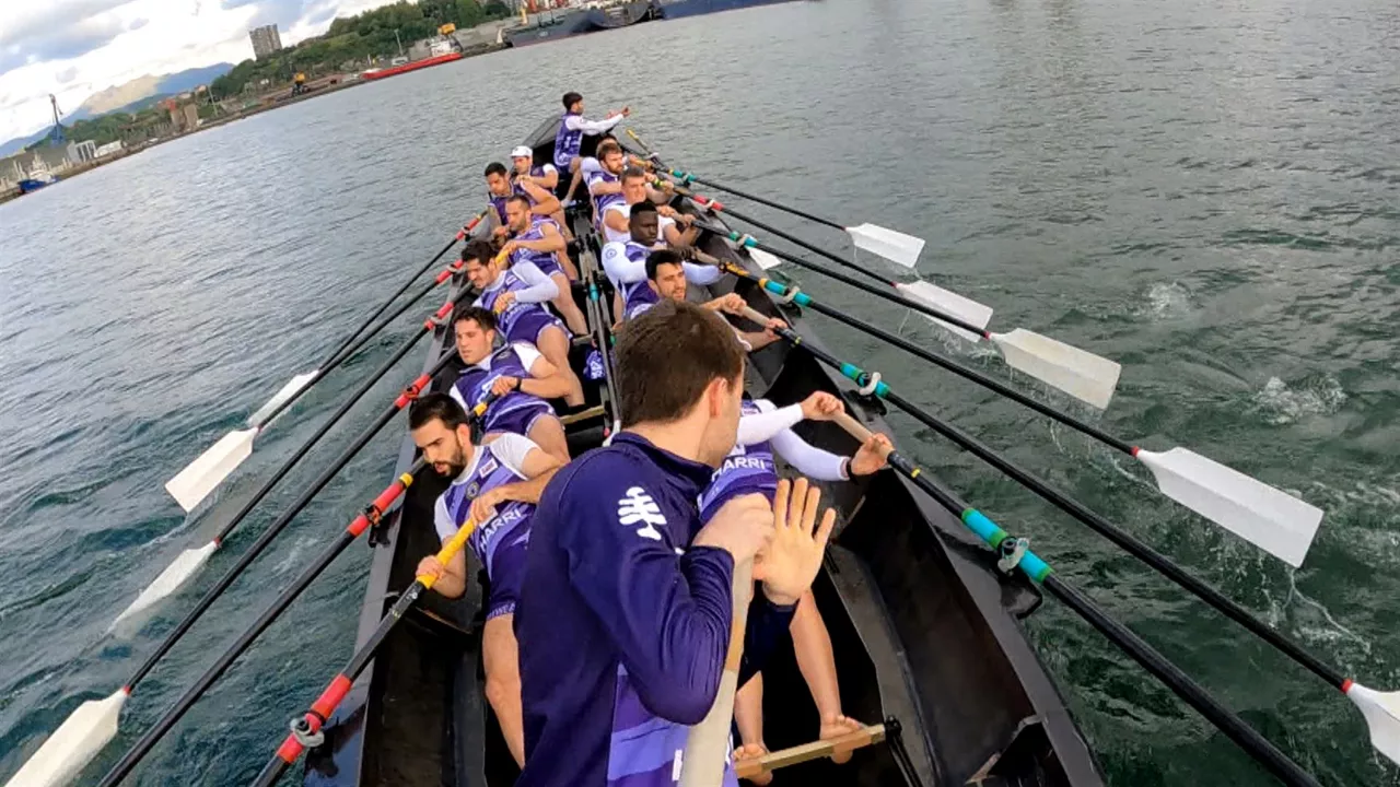 20240625160304_san-pedro-eusko-label-liga_