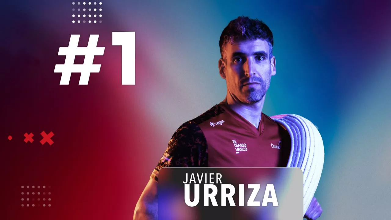 20240625182406_javier-urriza-erremontari_