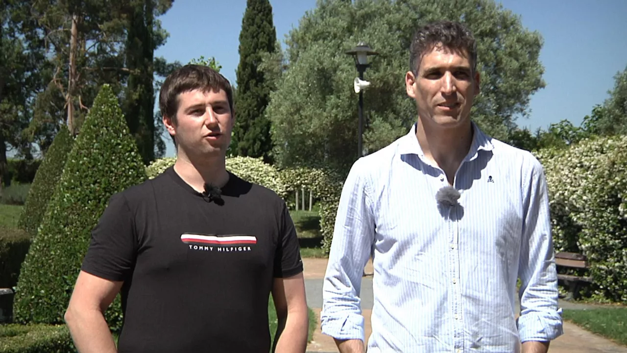 20240625184443_ibai-martirena-eta-javi-urriza-elkarrizketa_