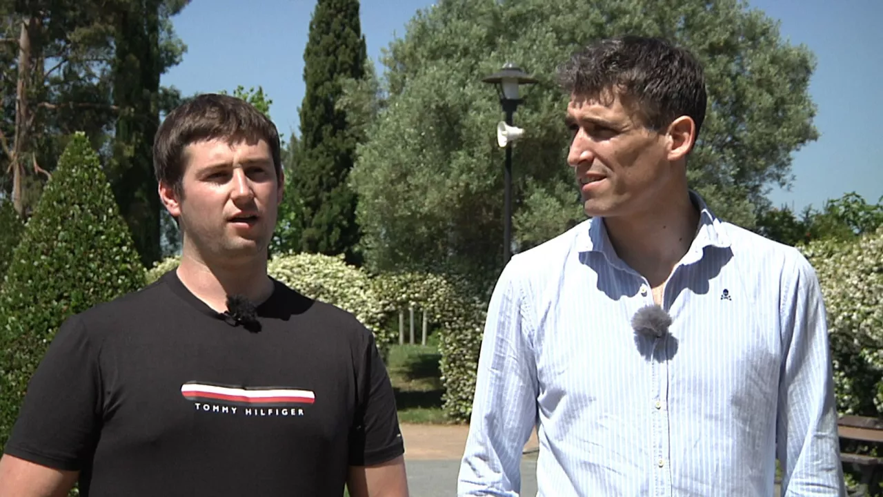 20240625185316_ibai-martirena-eta-javier-urriza-txapeldunak_