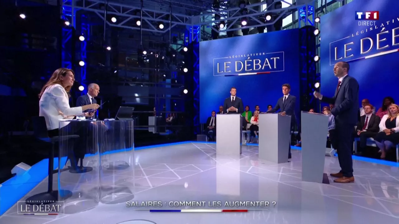 20240626084144_debate-electoral-francia_