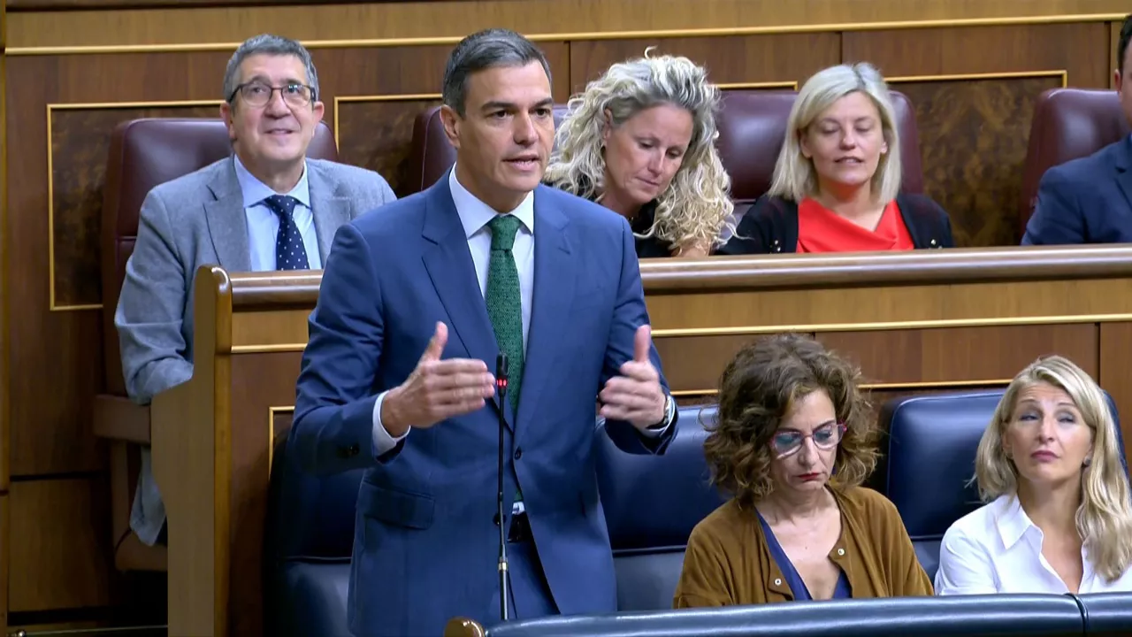 20240626100528_sanchezpoderjudicial_