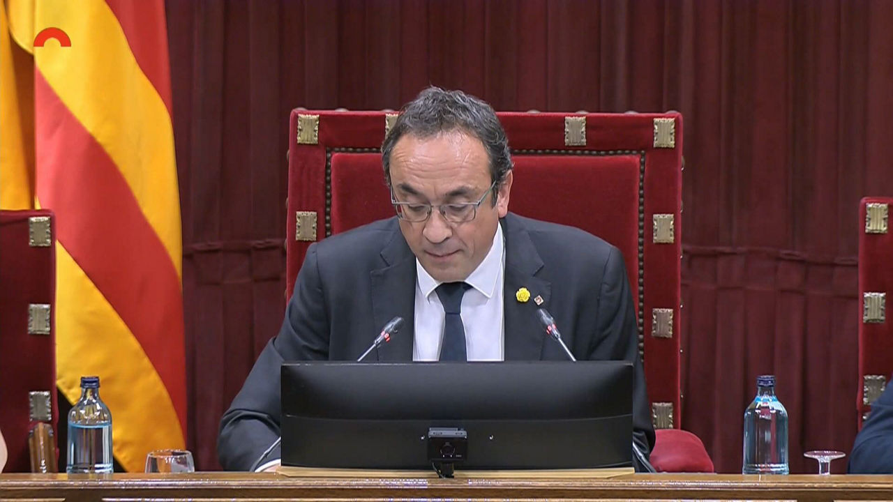 20240626130155_josep-rull-parlamento-cataluna_