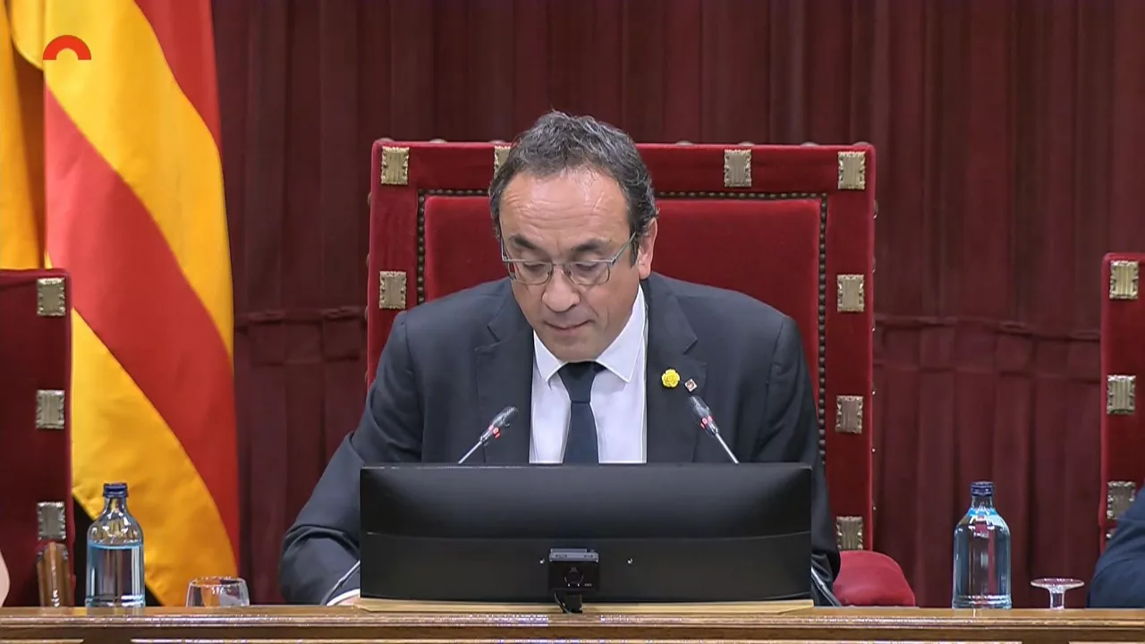 20240626130155_josep-rull-parlamento-cataluna_