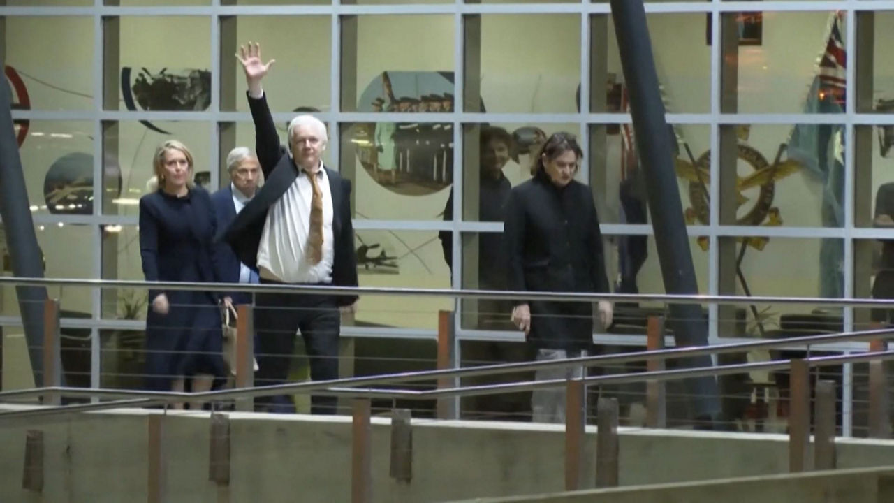 20240626130608_julian-assange-camberra_
