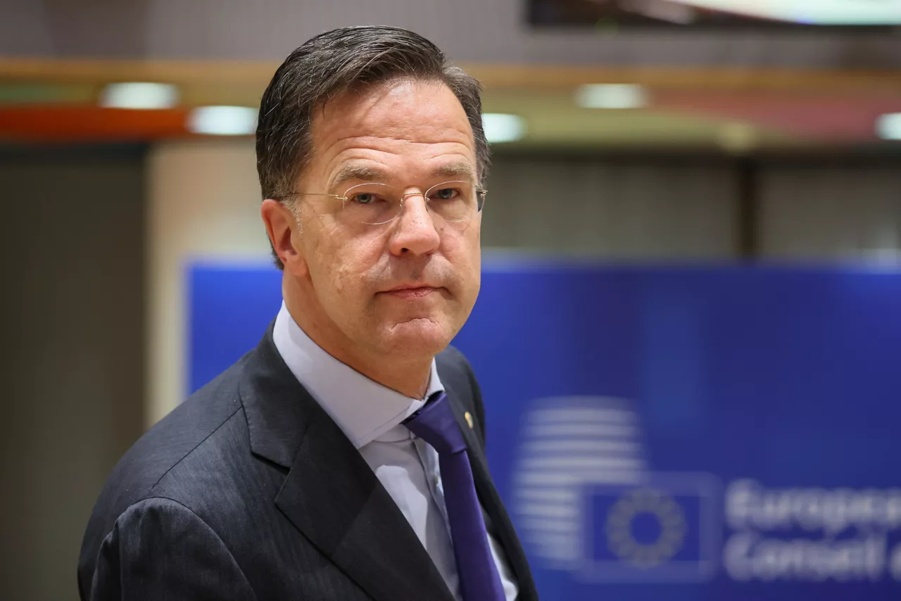 Mark-Rutte-otan