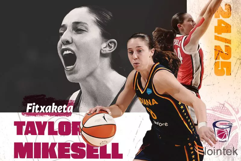 TAYLOR_MIKESELL_LOINTEK_GERNIKA_WEB_OFIZIALA