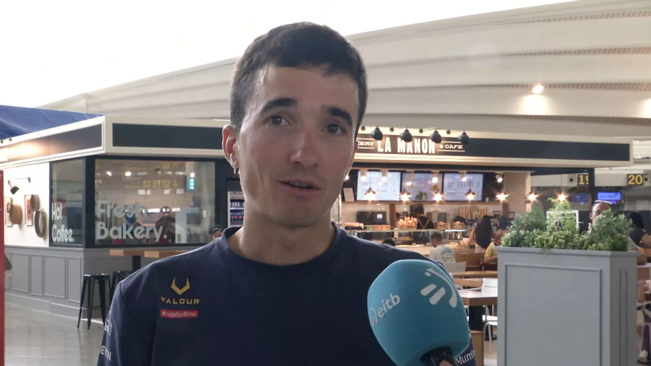 20240626162715_pello-bilbao_