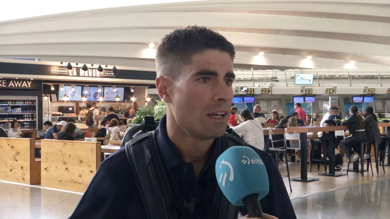 20240626163424_mikel-landa_