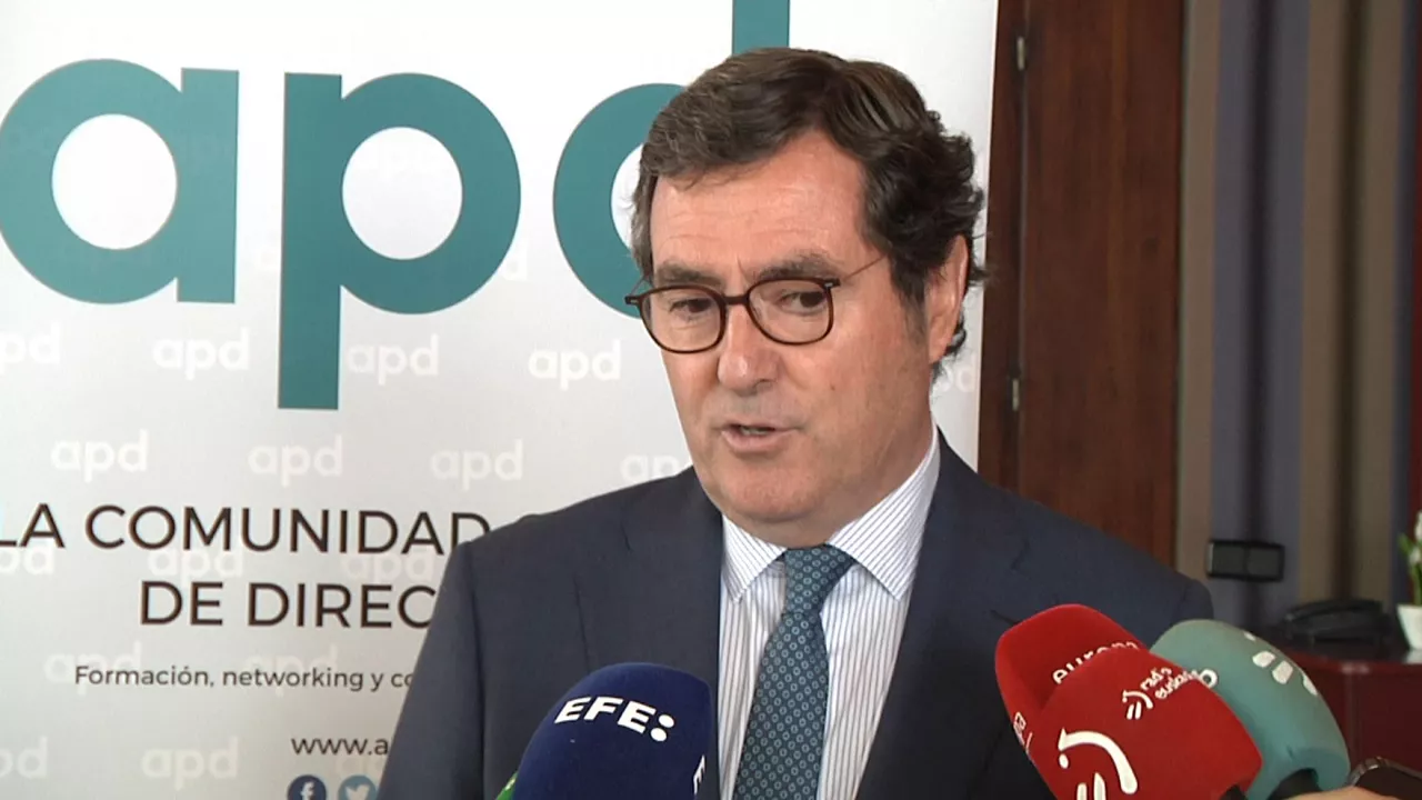 20240626175408_antonio-garamendi-presidente-ceoe_