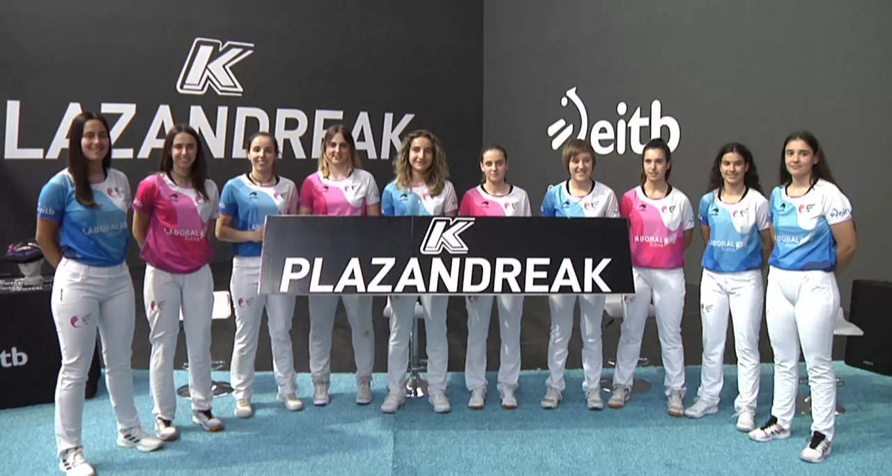 PLAZANDREAK_AURKEZPENA_PILOTARIAK