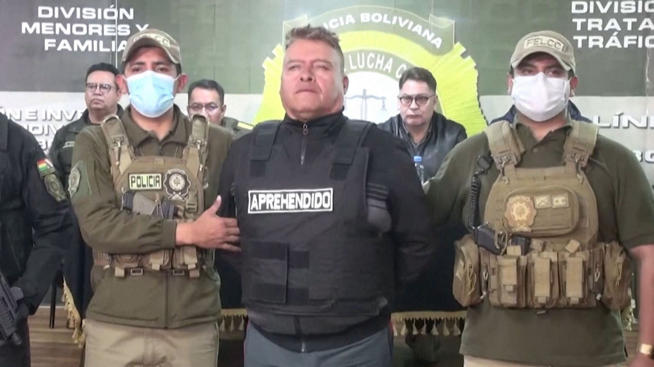 20240627083032_bolivia-detencion-zuniga_