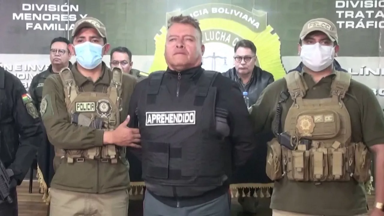 20240627083032_bolivia-detencion-zuniga_